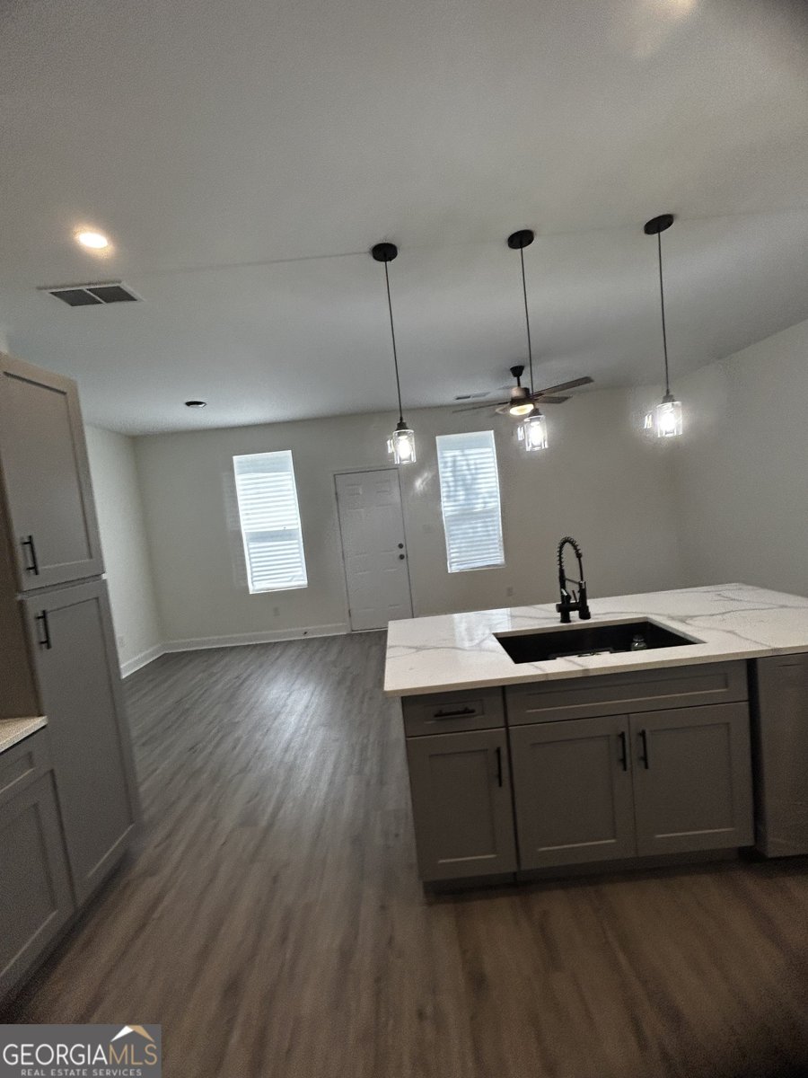 4011 Redan Road Stone Mountain - 37