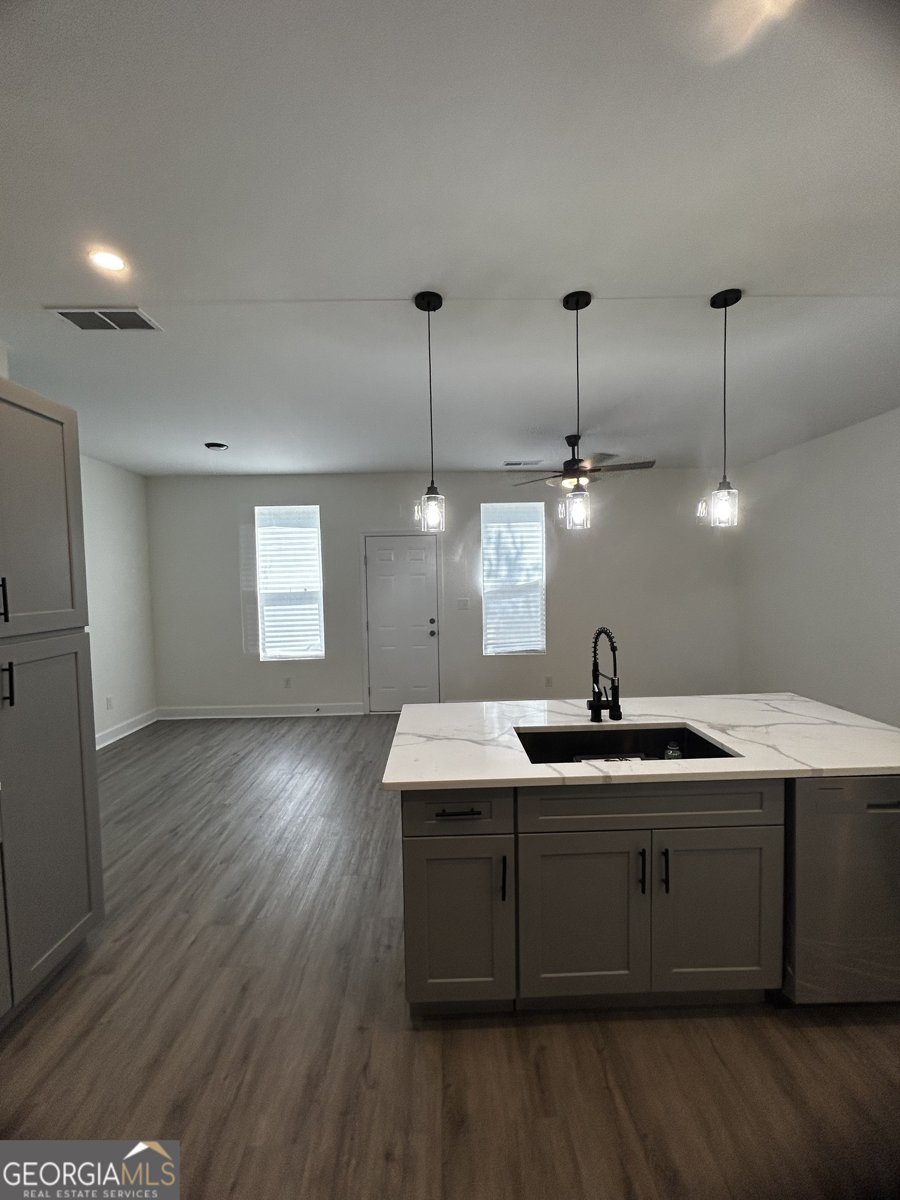 4011 Redan Road Stone Mountain - 38