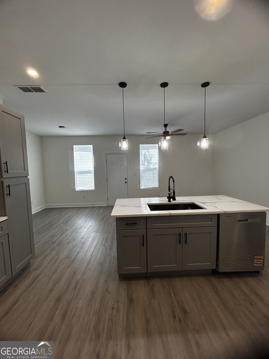 4011 Redan Road Stone Mountain - 39