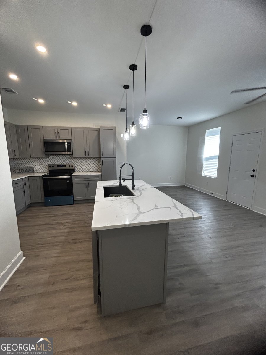 4011 Redan Road Stone Mountain - 41
