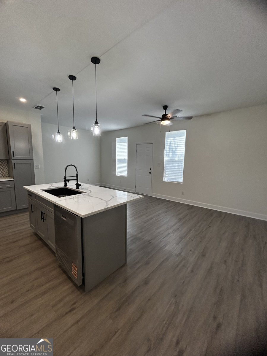 4011 Redan Road Stone Mountain - 42