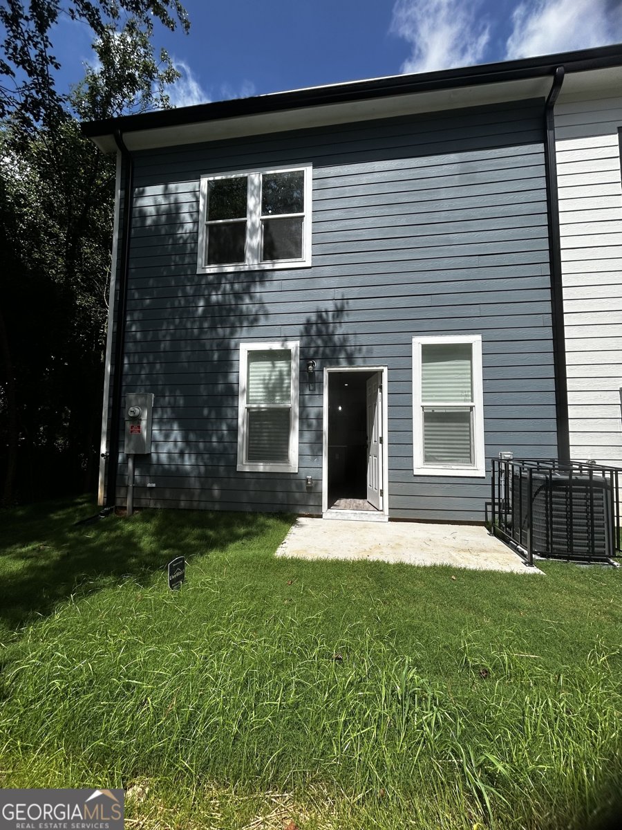 4011 Redan Road Stone Mountain - 43