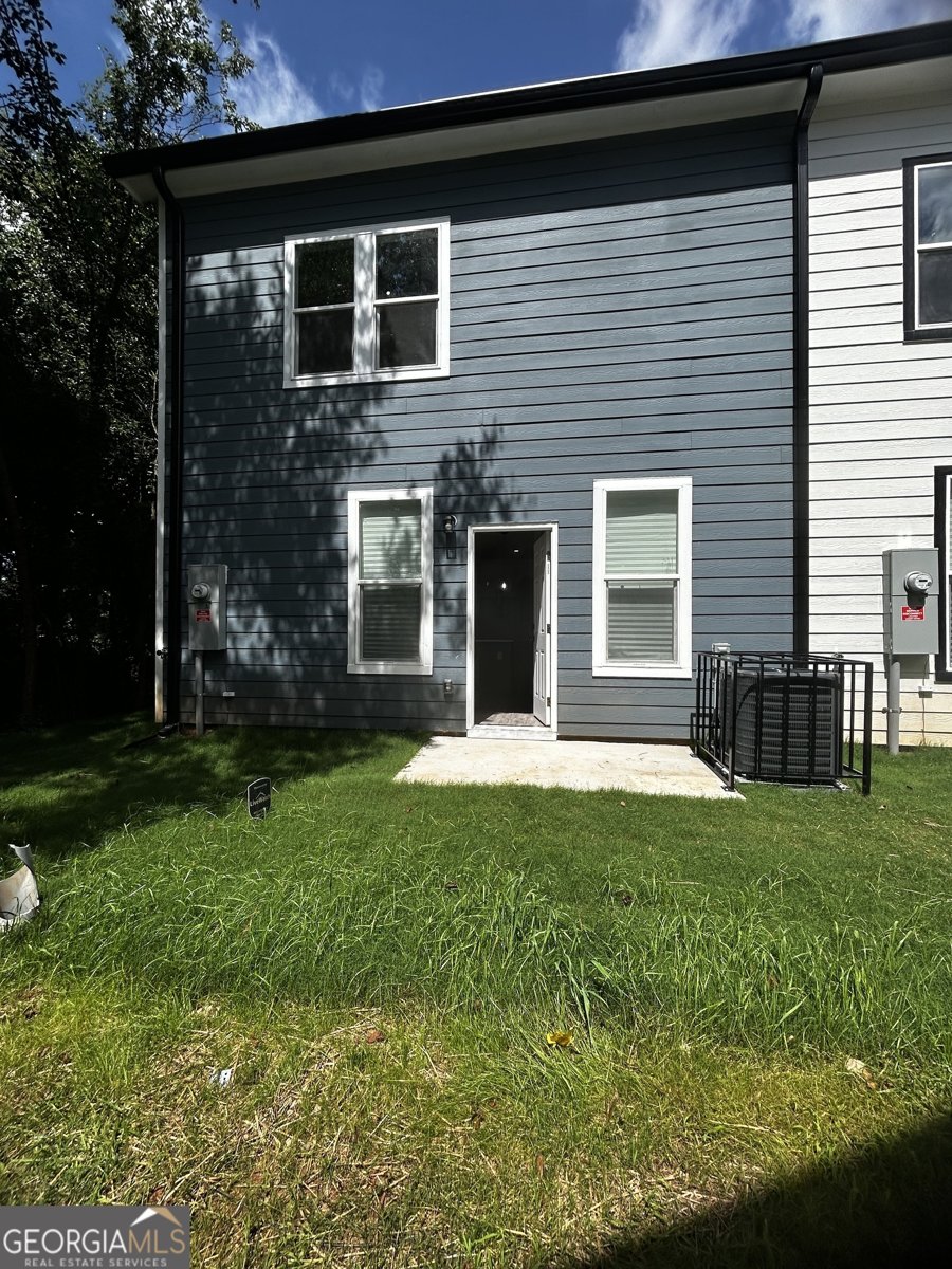 4011 Redan Road Stone Mountain - 44