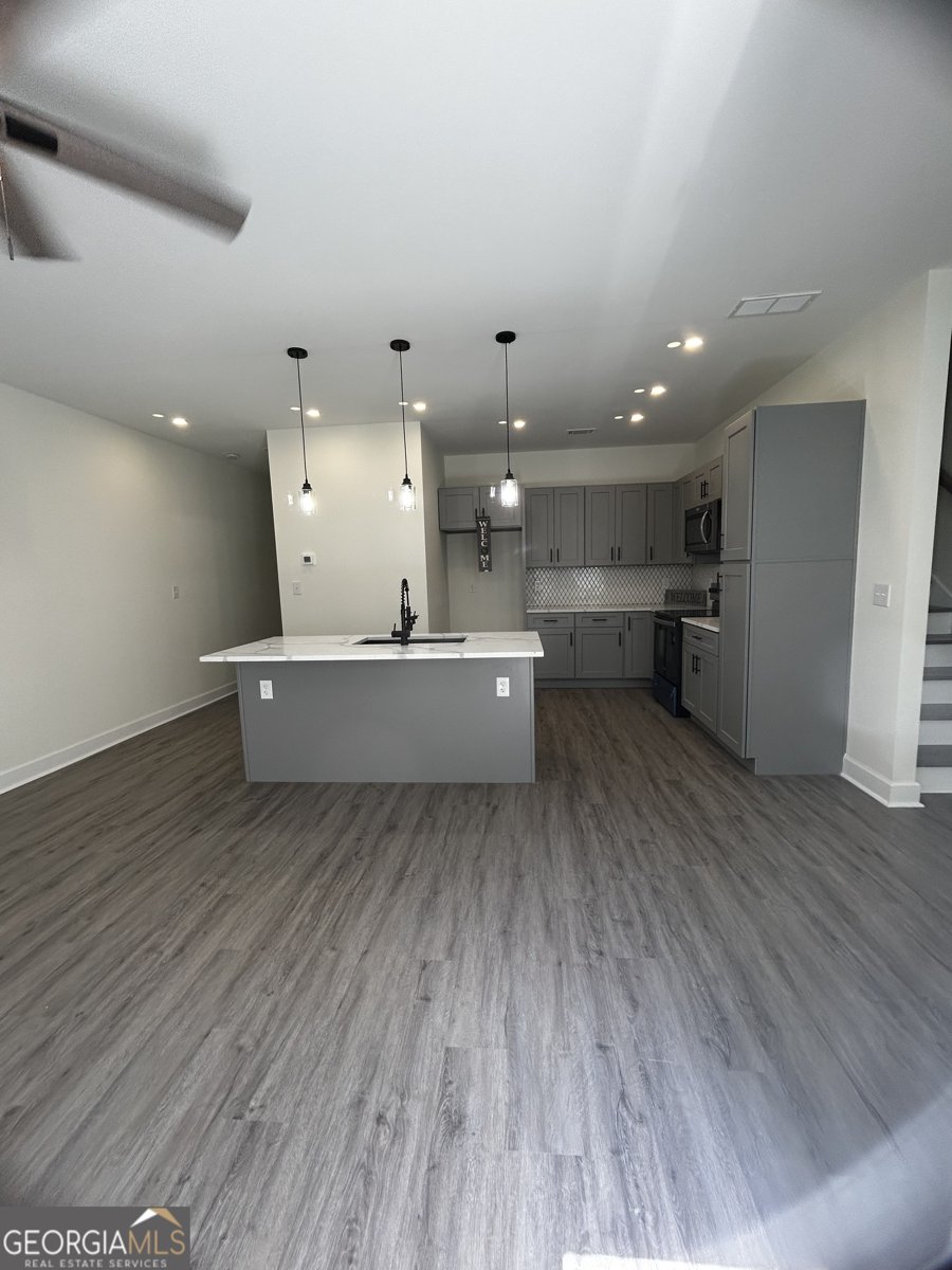 4011 Redan Road Stone Mountain - 45