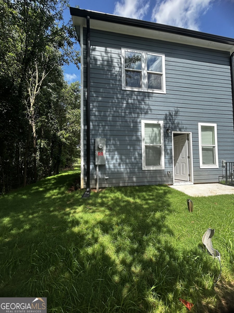 4011 Redan Road Stone Mountain - 46