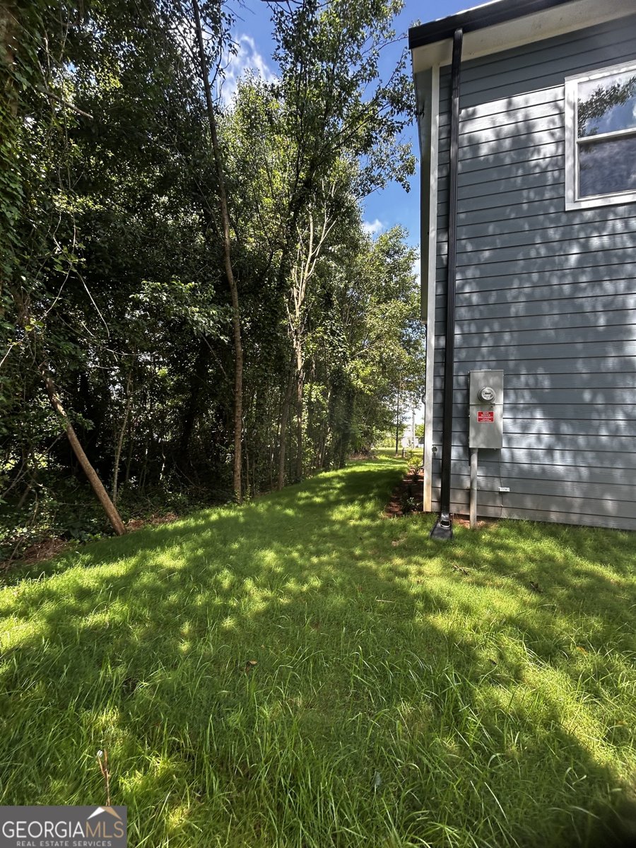 4011 Redan Road Stone Mountain - 47