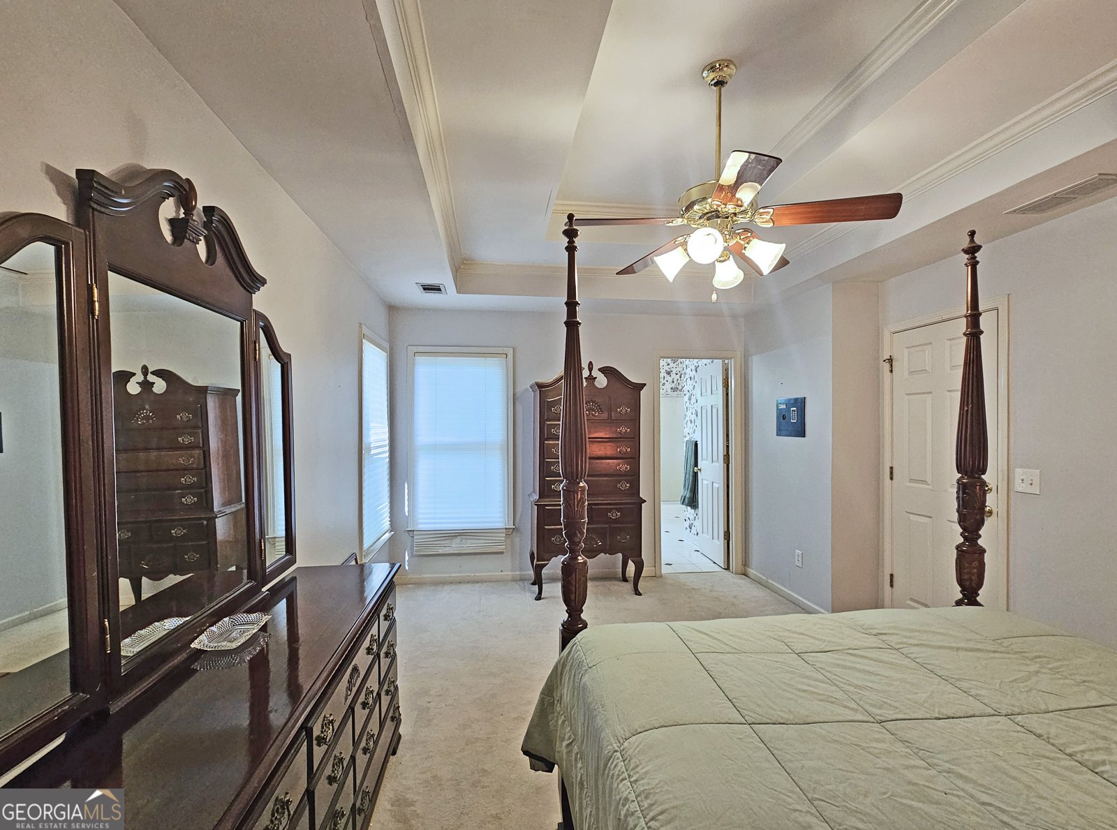 602 Springharbor Drive Woodstock - 19