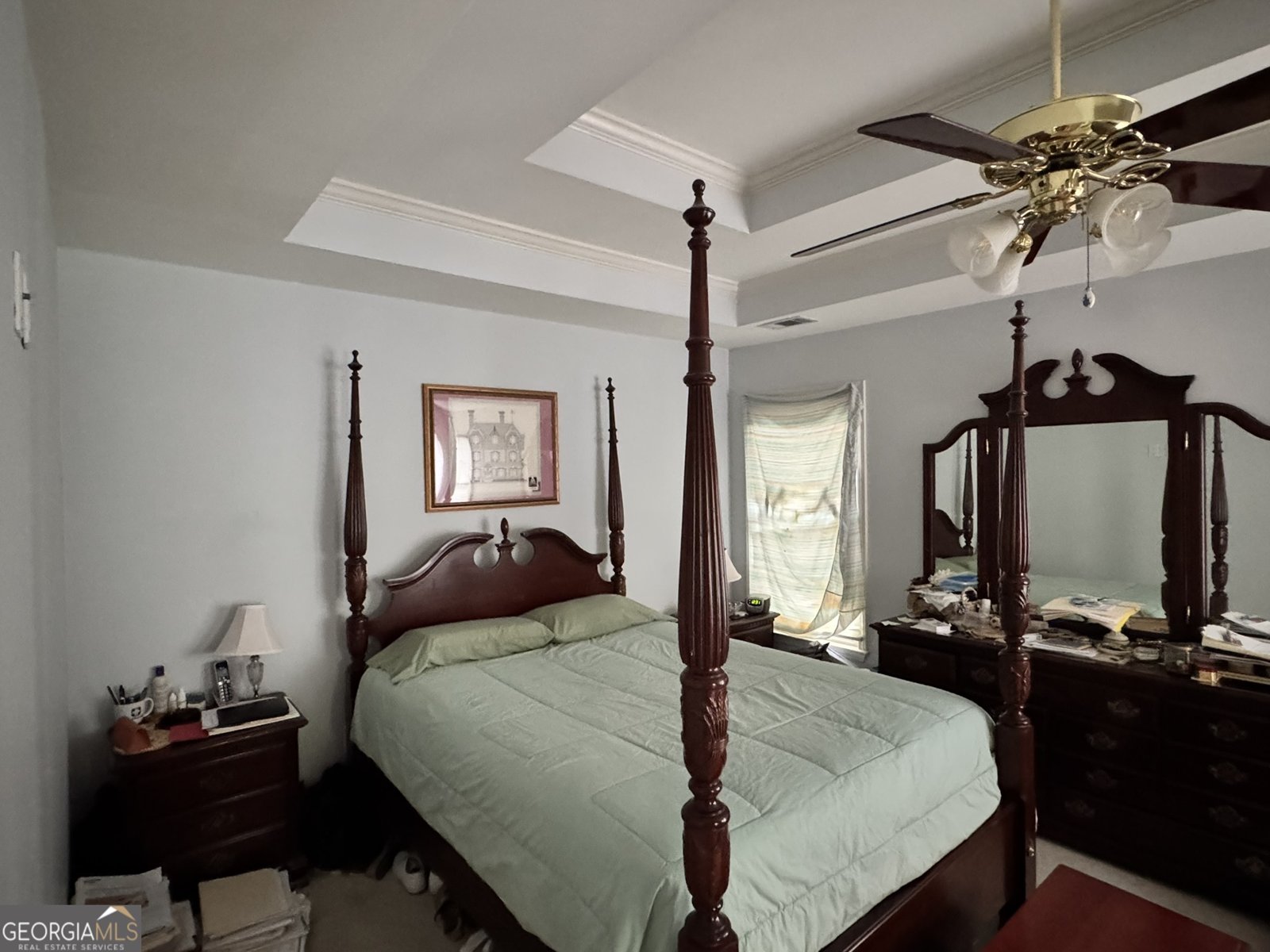 602 Springharbor Drive Woodstock - 20