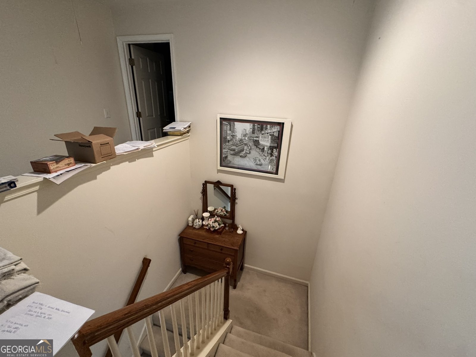 602 Springharbor Drive Woodstock - 22