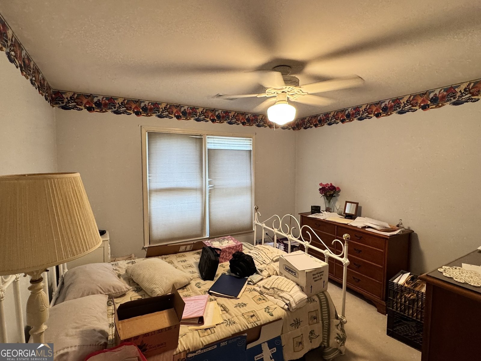 602 Springharbor Drive Woodstock - 24