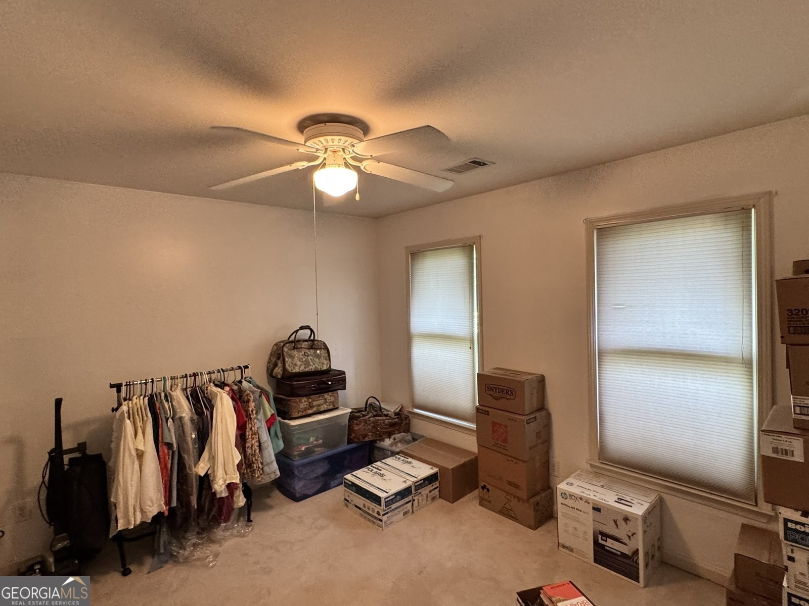 602 Springharbor Drive Woodstock - 25