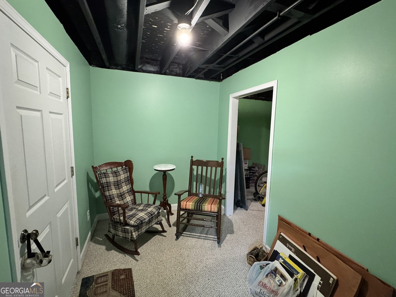 602 Springharbor Drive Woodstock - 32