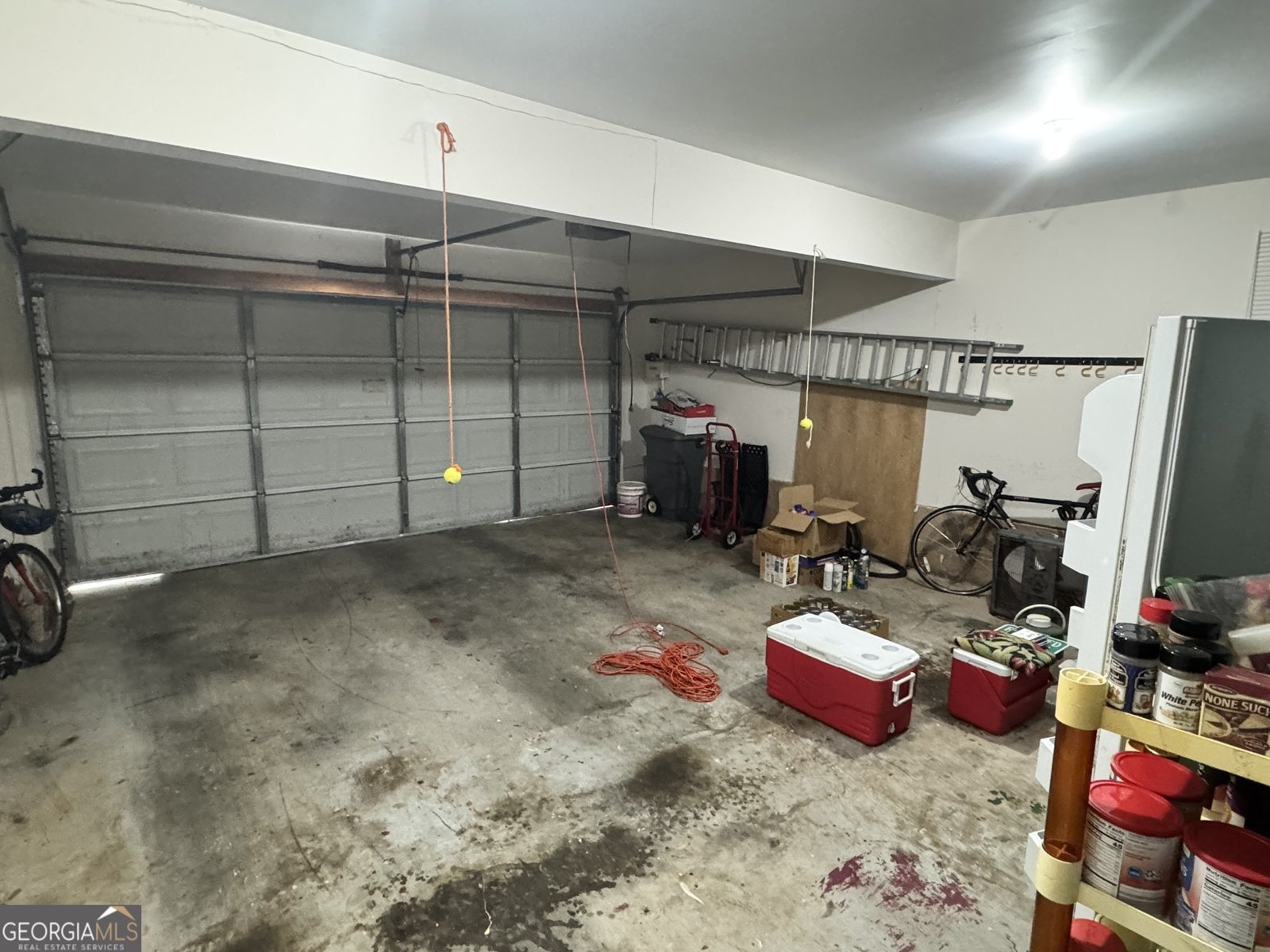 602 Springharbor Drive Woodstock - 36