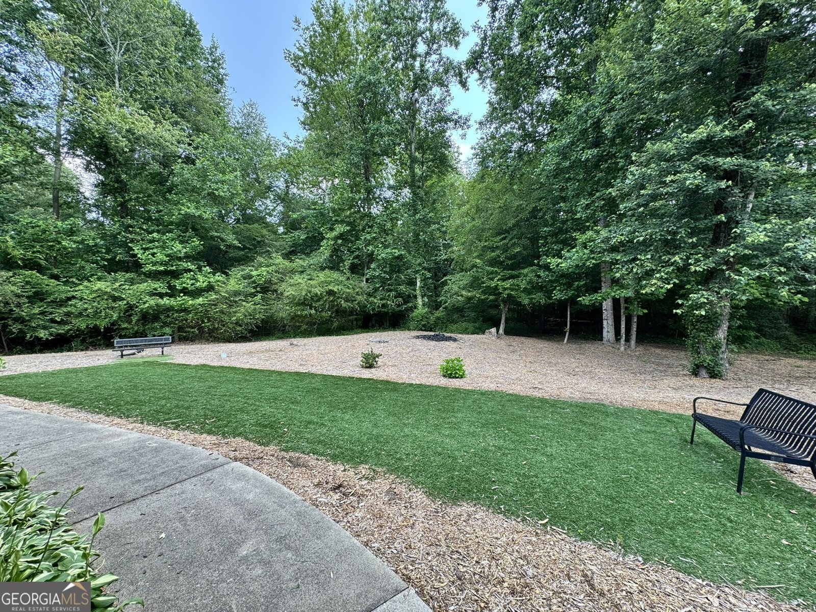 602 Springharbor Drive Woodstock - 50