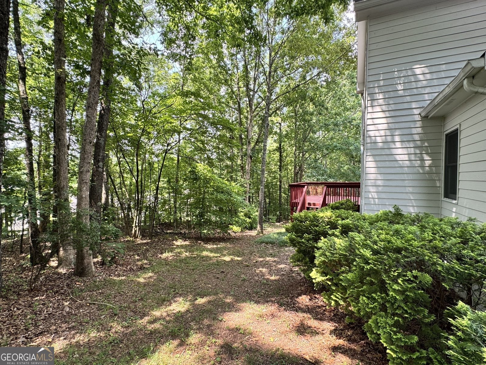 602 Springharbor Drive Woodstock - 6