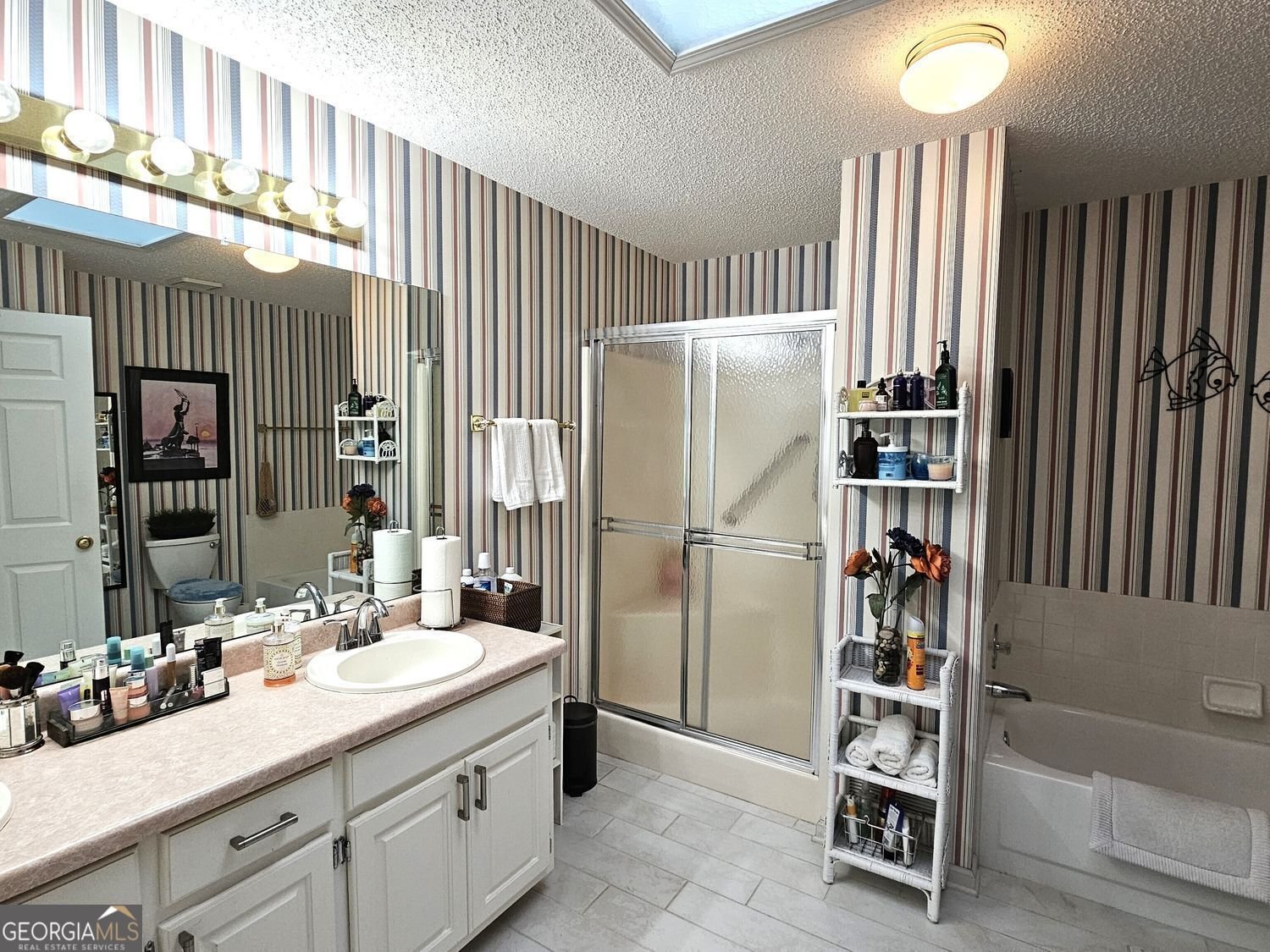 4409 Deborahs Court Union City - 10