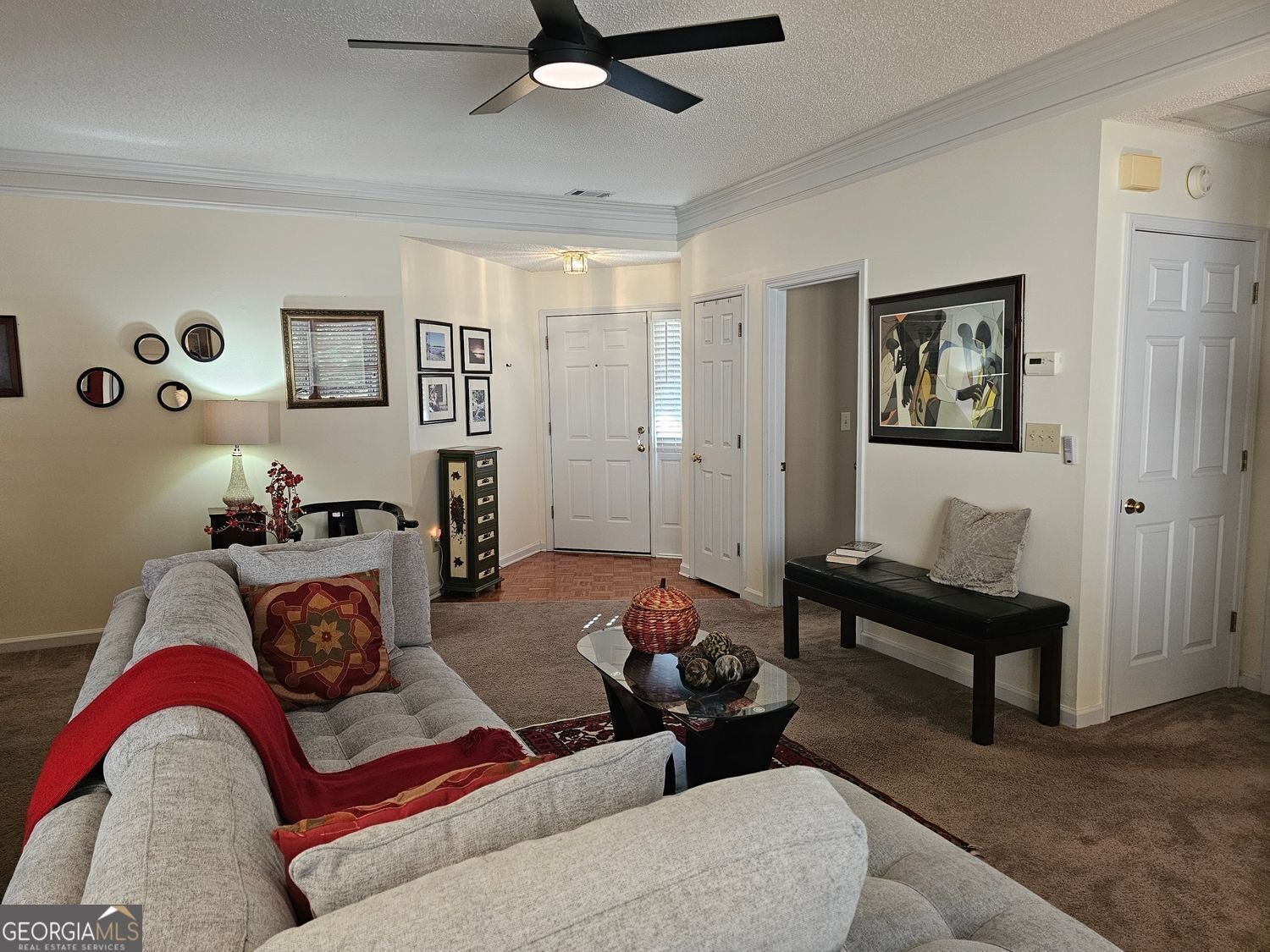4409 Deborahs Court Union City - 11
