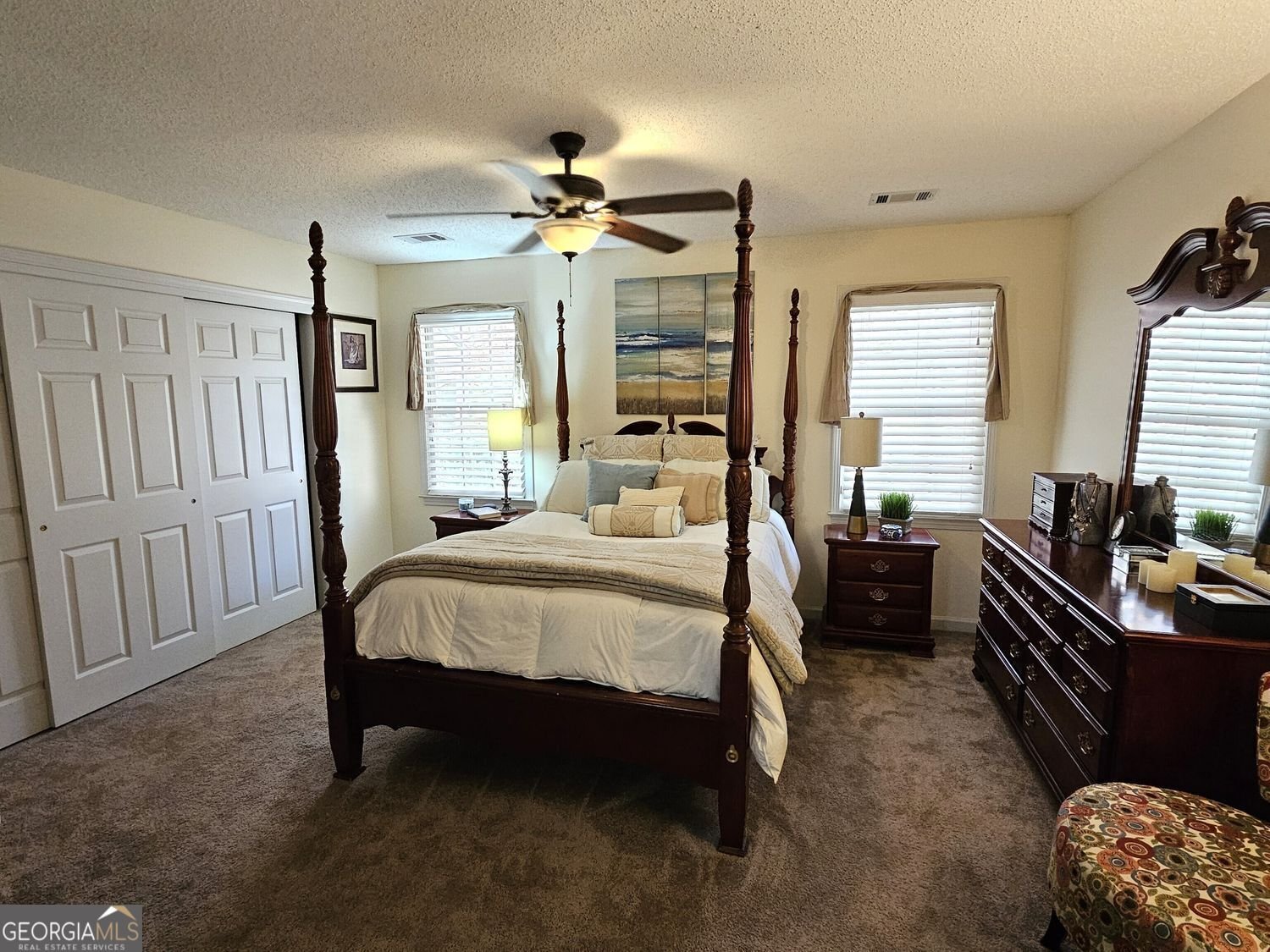 4409 Deborahs Court Union City - 13