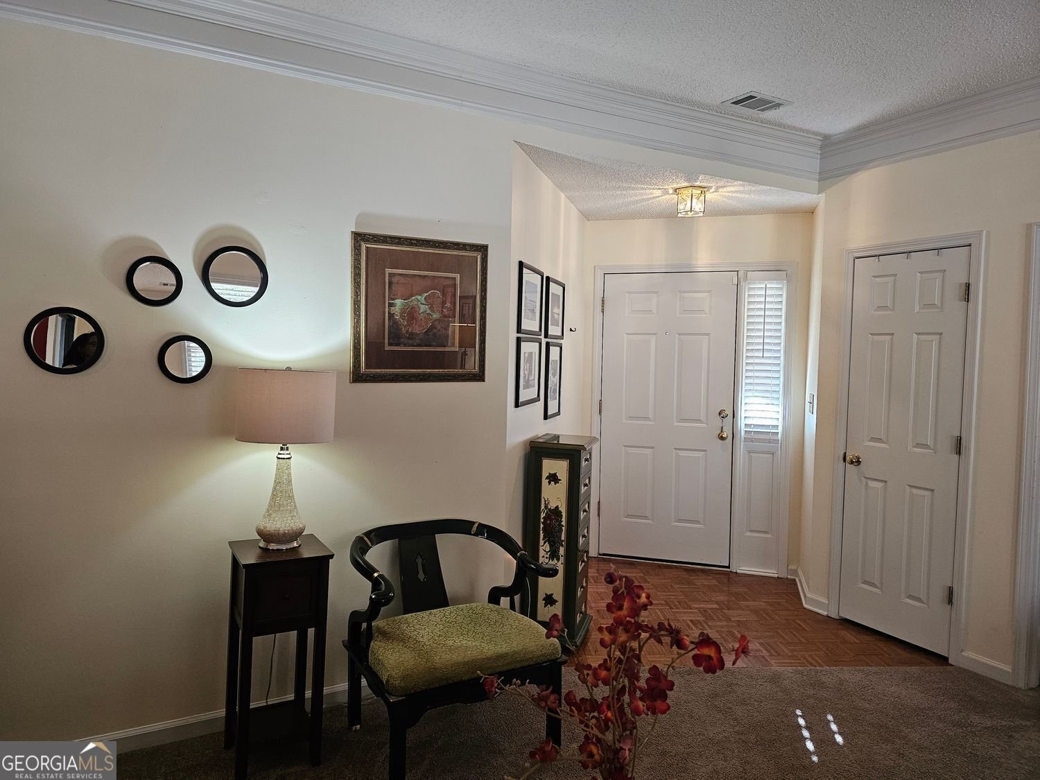 4409 Deborahs Court Union City - 2