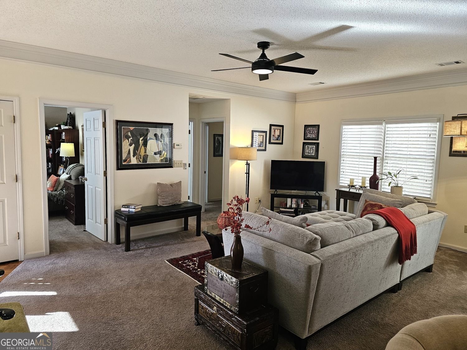 4409 Deborahs Court Union City - 5