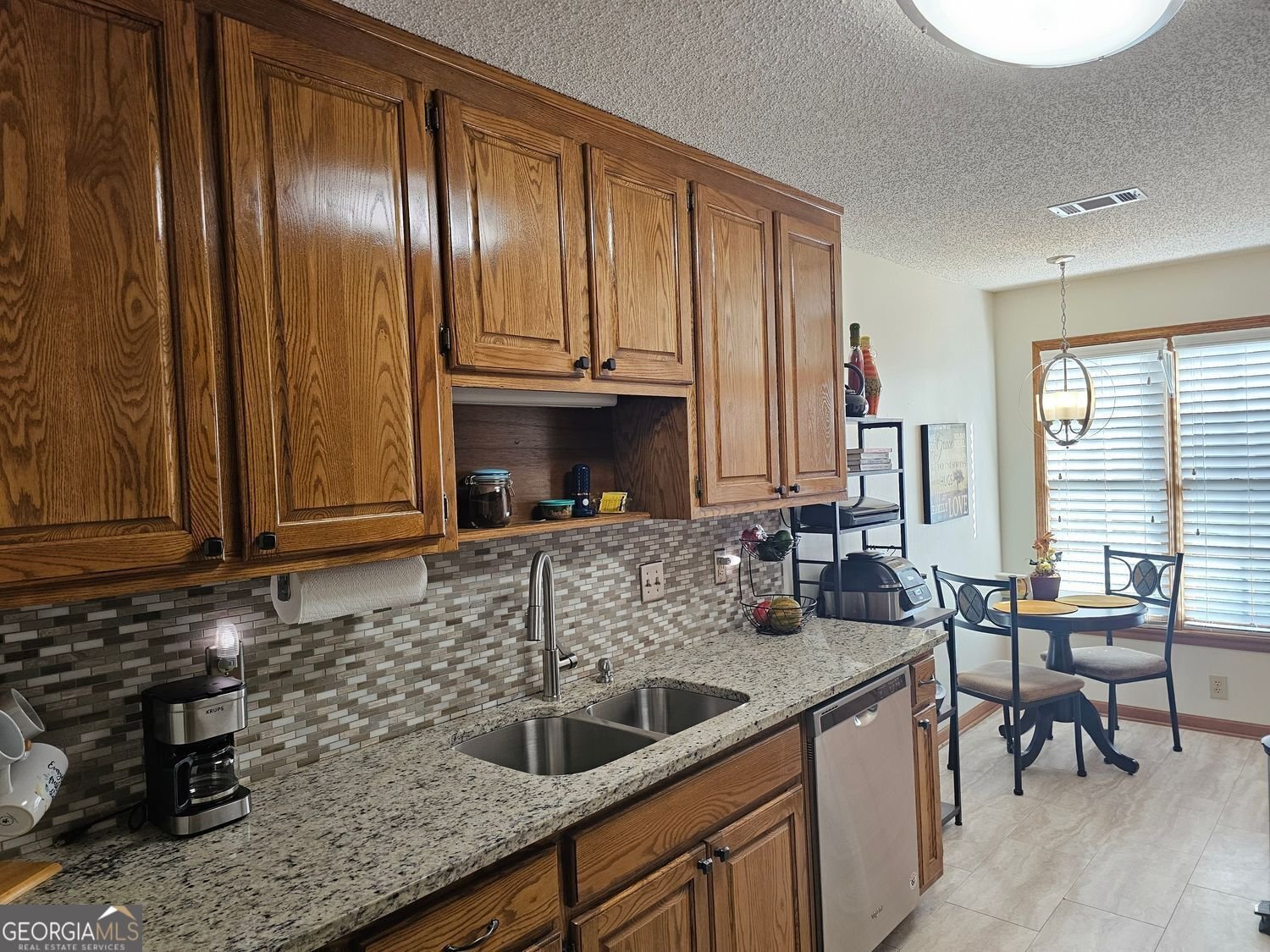 4409 Deborahs Court Union City - 8