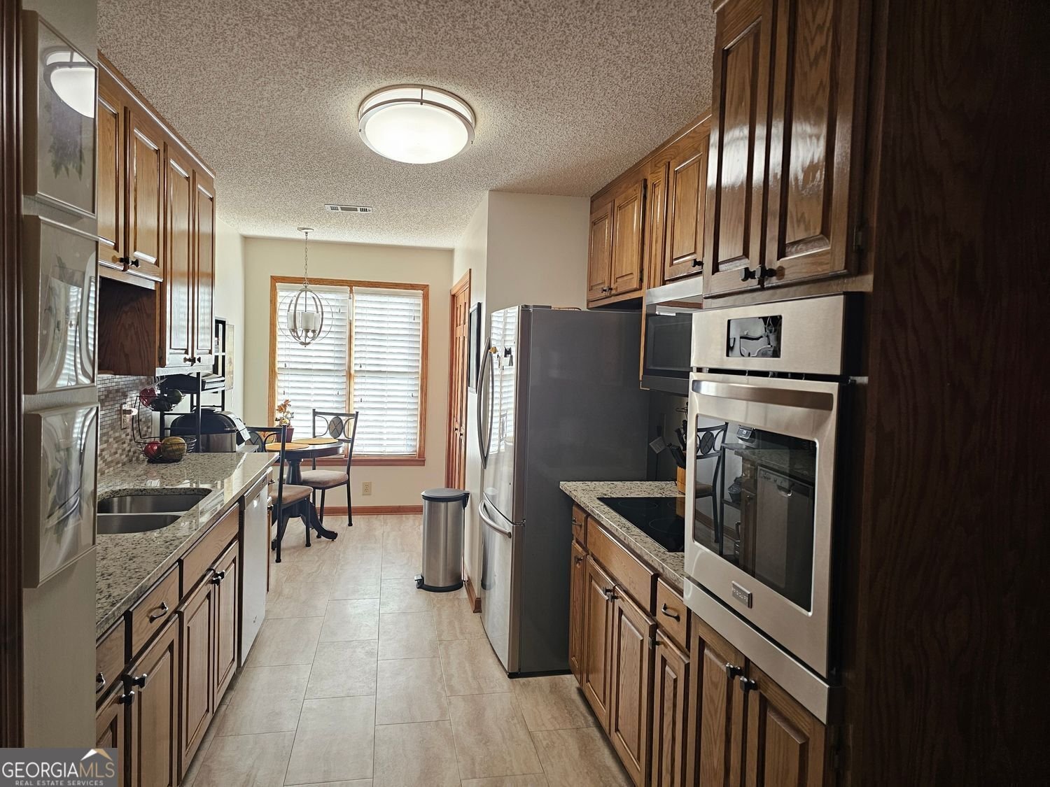 4409 Deborahs Court Union City - 9