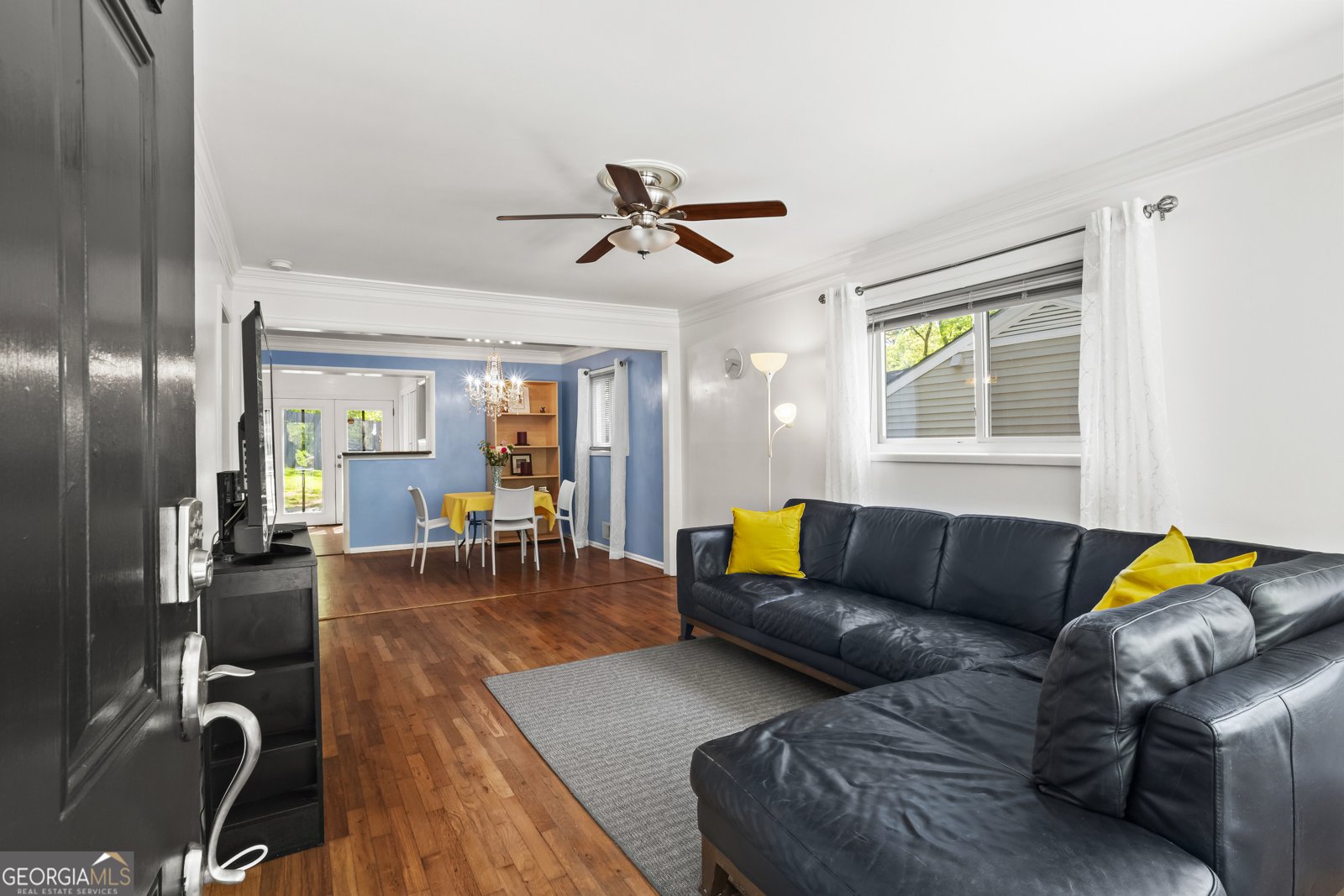 1211 Argonne Way Atlanta - 10
