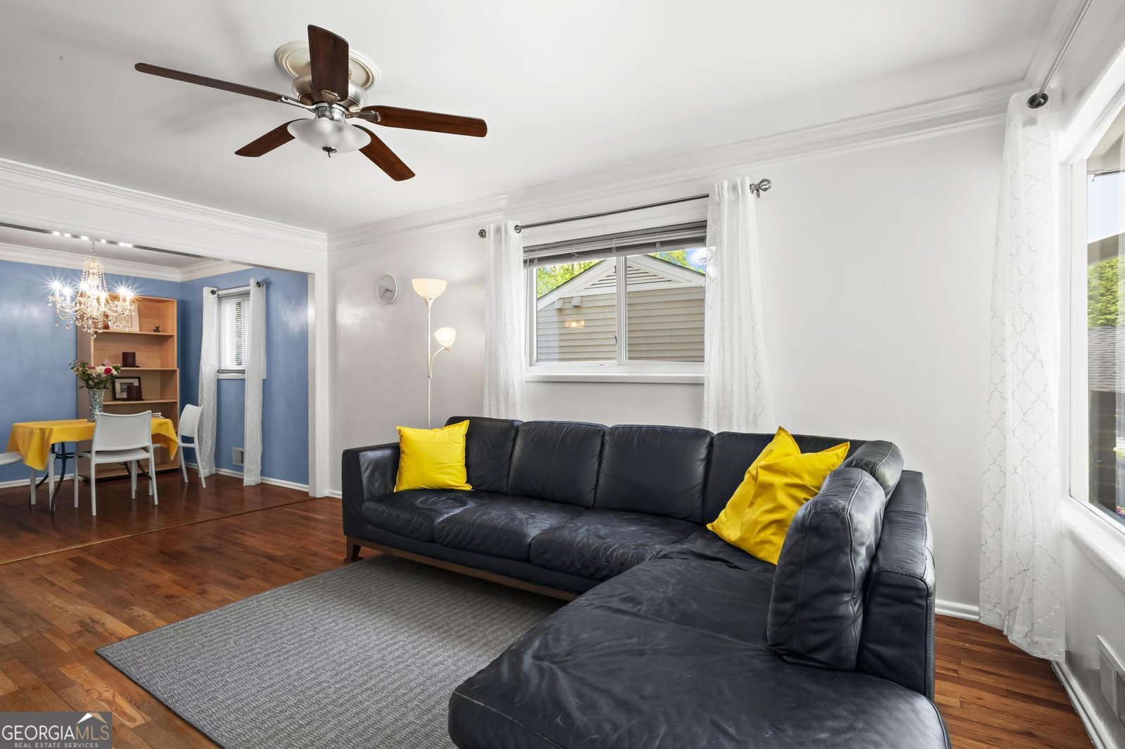 1211 Argonne Way Atlanta - 11