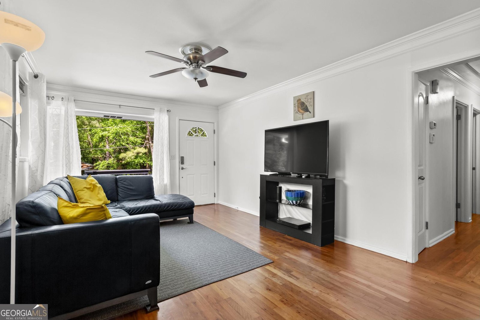 1211 Argonne Way Atlanta - 13