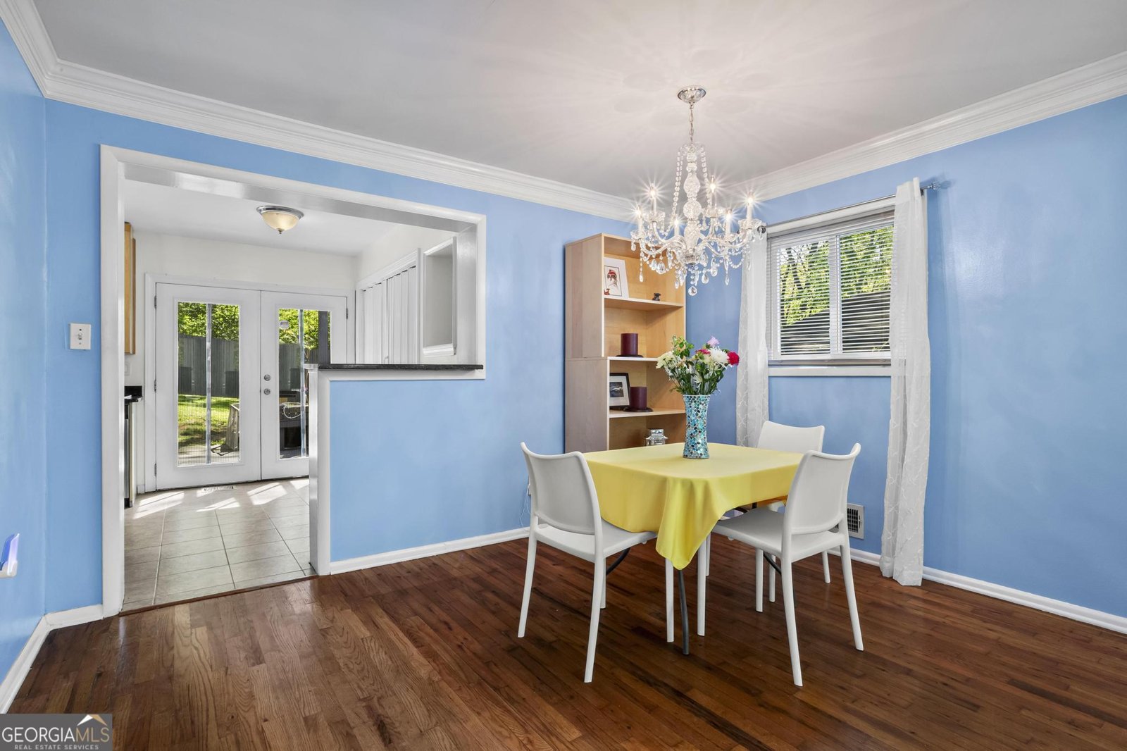 1211 Argonne Way Atlanta - 14