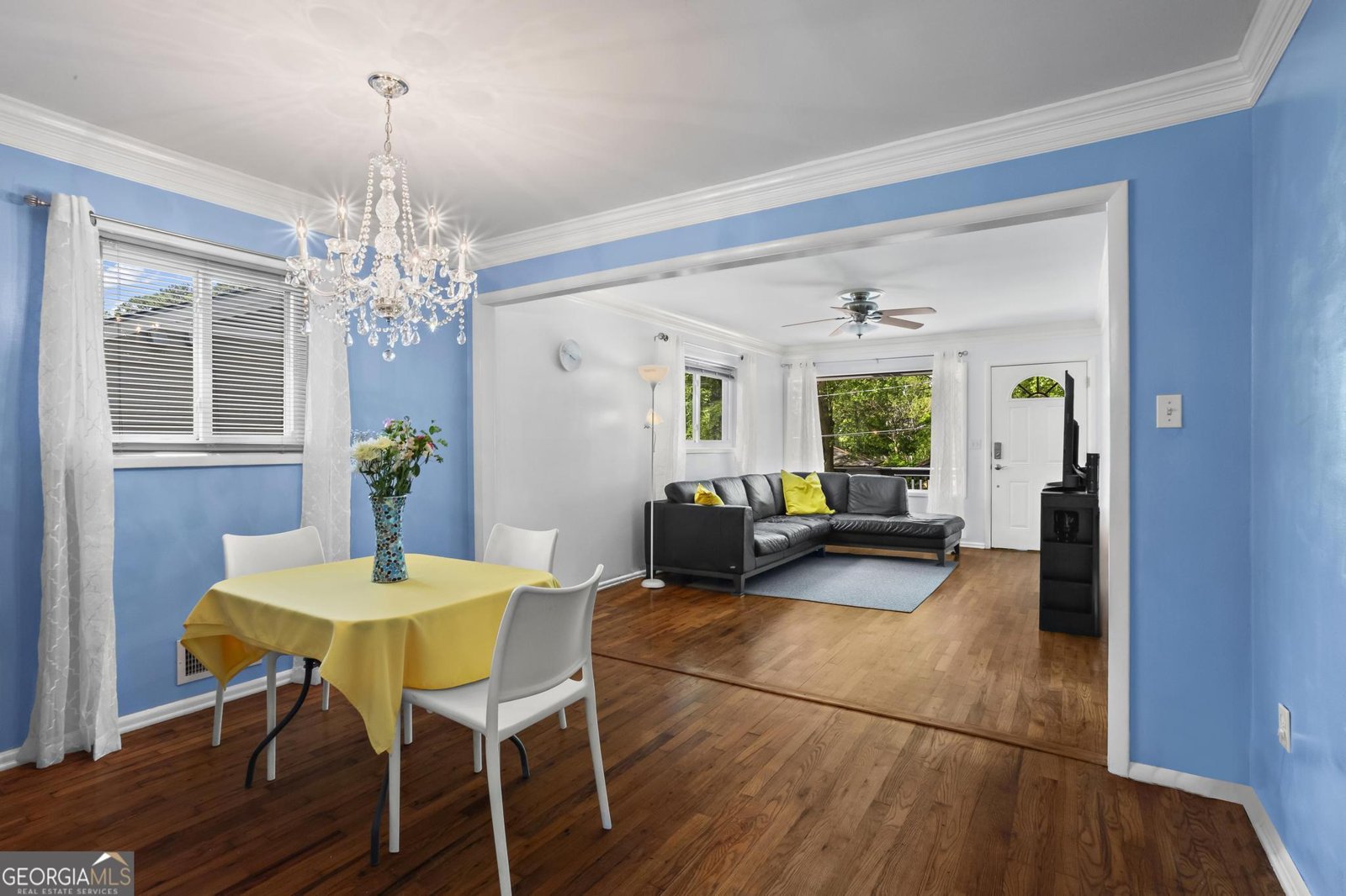 1211 Argonne Way Atlanta - 15