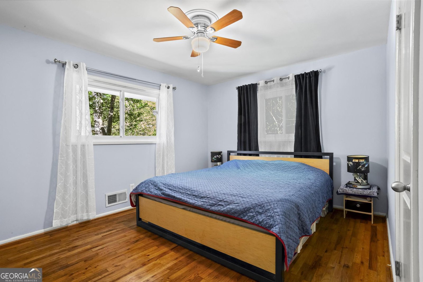 1211 Argonne Way Atlanta - 16