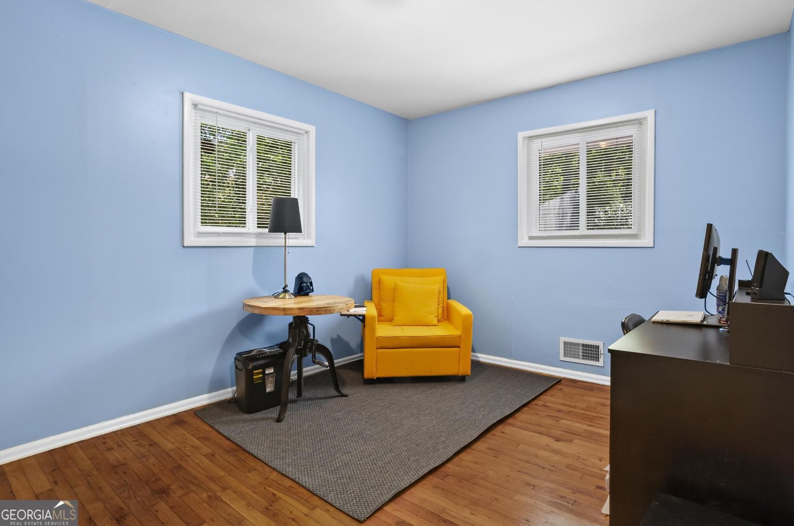 1211 Argonne Way Atlanta - 17