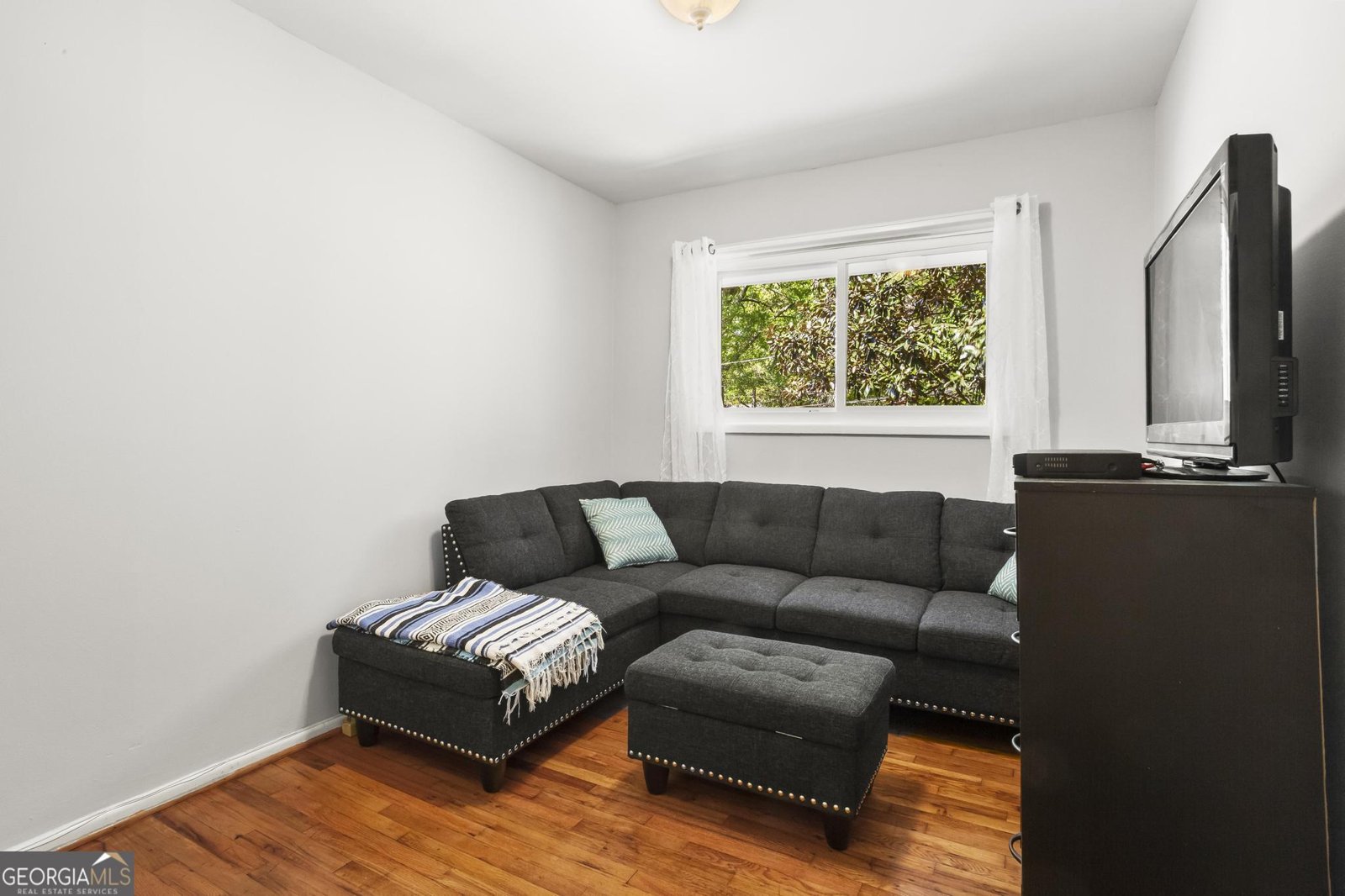 1211 Argonne Way Atlanta - 18