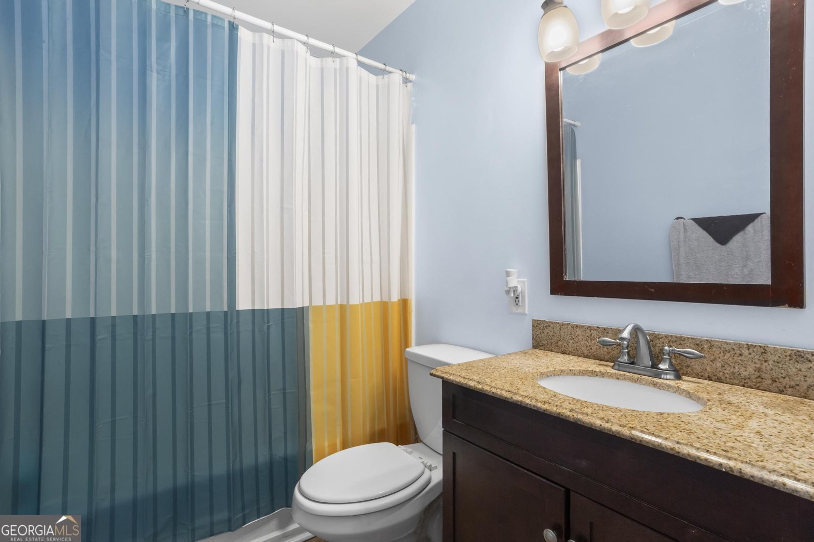 1211 Argonne Way Atlanta - 19