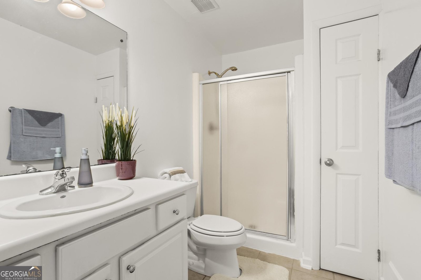 1211 Argonne Way Atlanta - 20