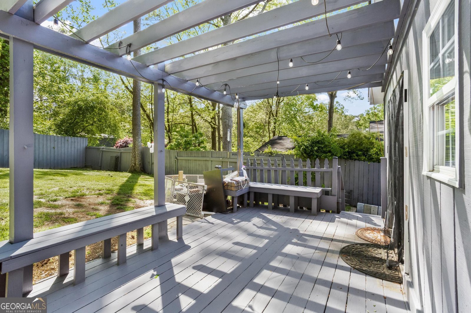 1211 Argonne Way Atlanta - 8