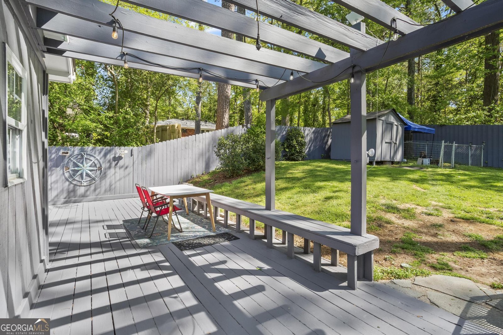 1211 Argonne Way Atlanta - 9