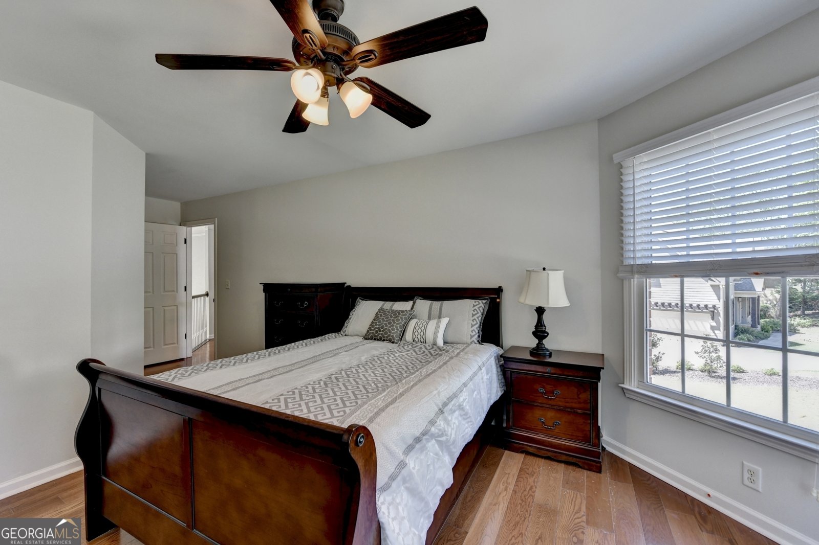 10783 Glenleigh Drive Johns Creek - 36