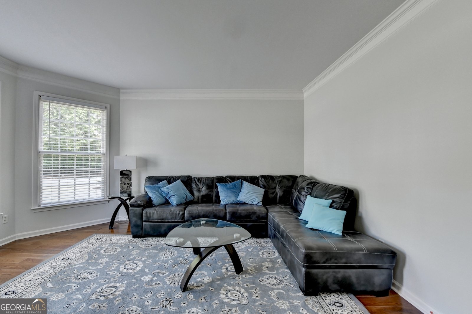 10783 Glenleigh Drive Johns Creek - 6