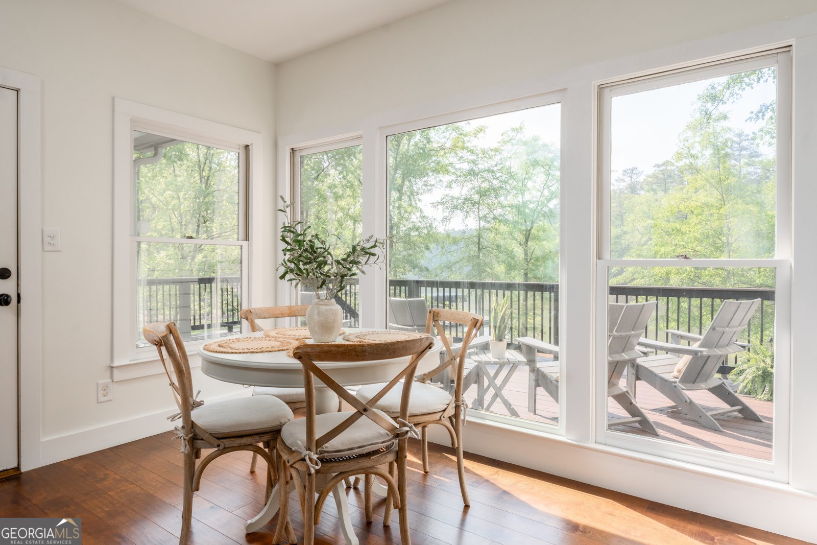 1630 Dogwood Drive Greensboro - 10