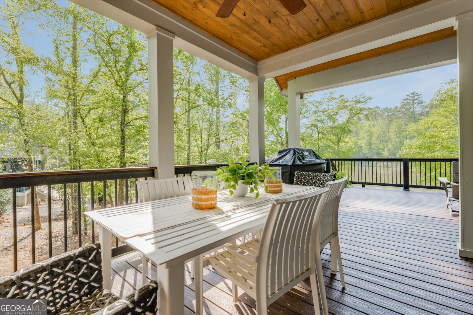 1630 Dogwood Drive Greensboro - 12