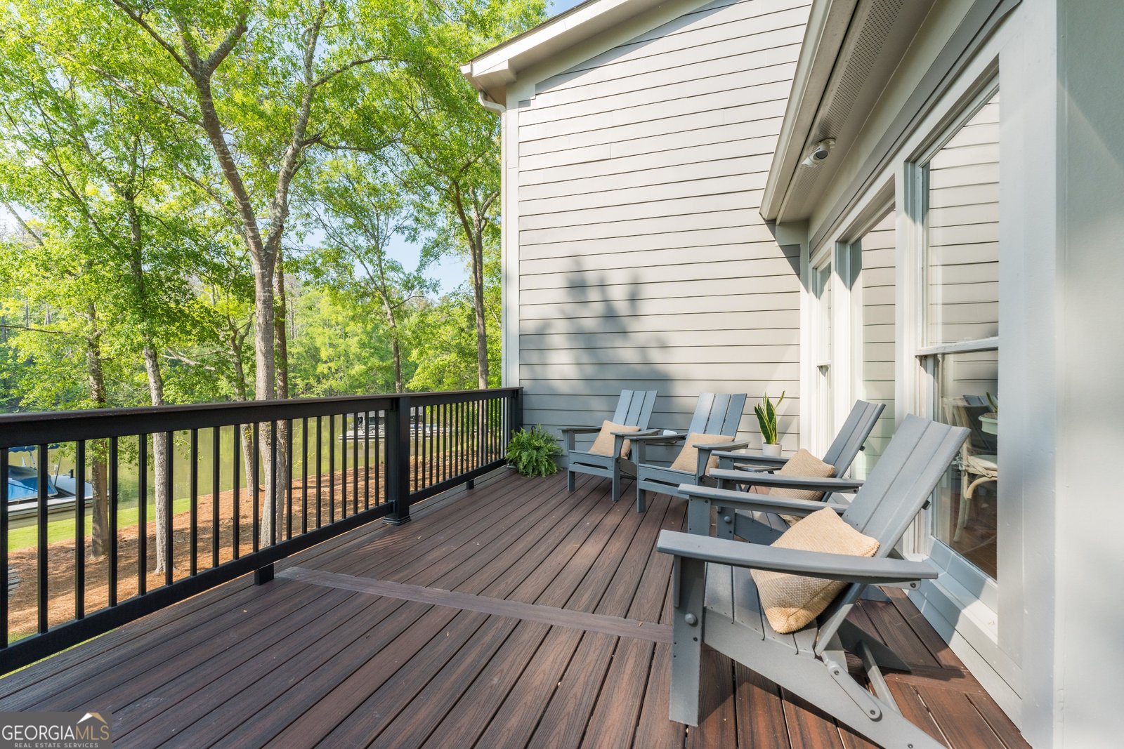 1630 Dogwood Drive Greensboro - 13