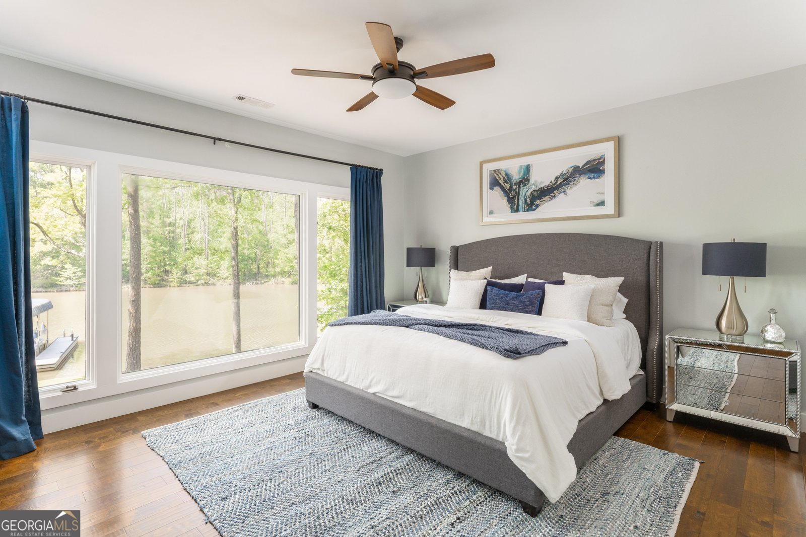 1630 Dogwood Drive Greensboro - 14