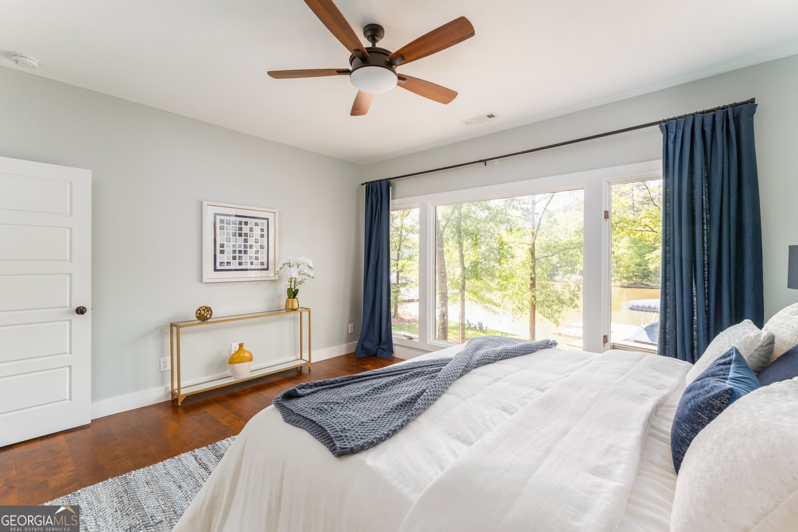 1630 Dogwood Drive Greensboro - 15