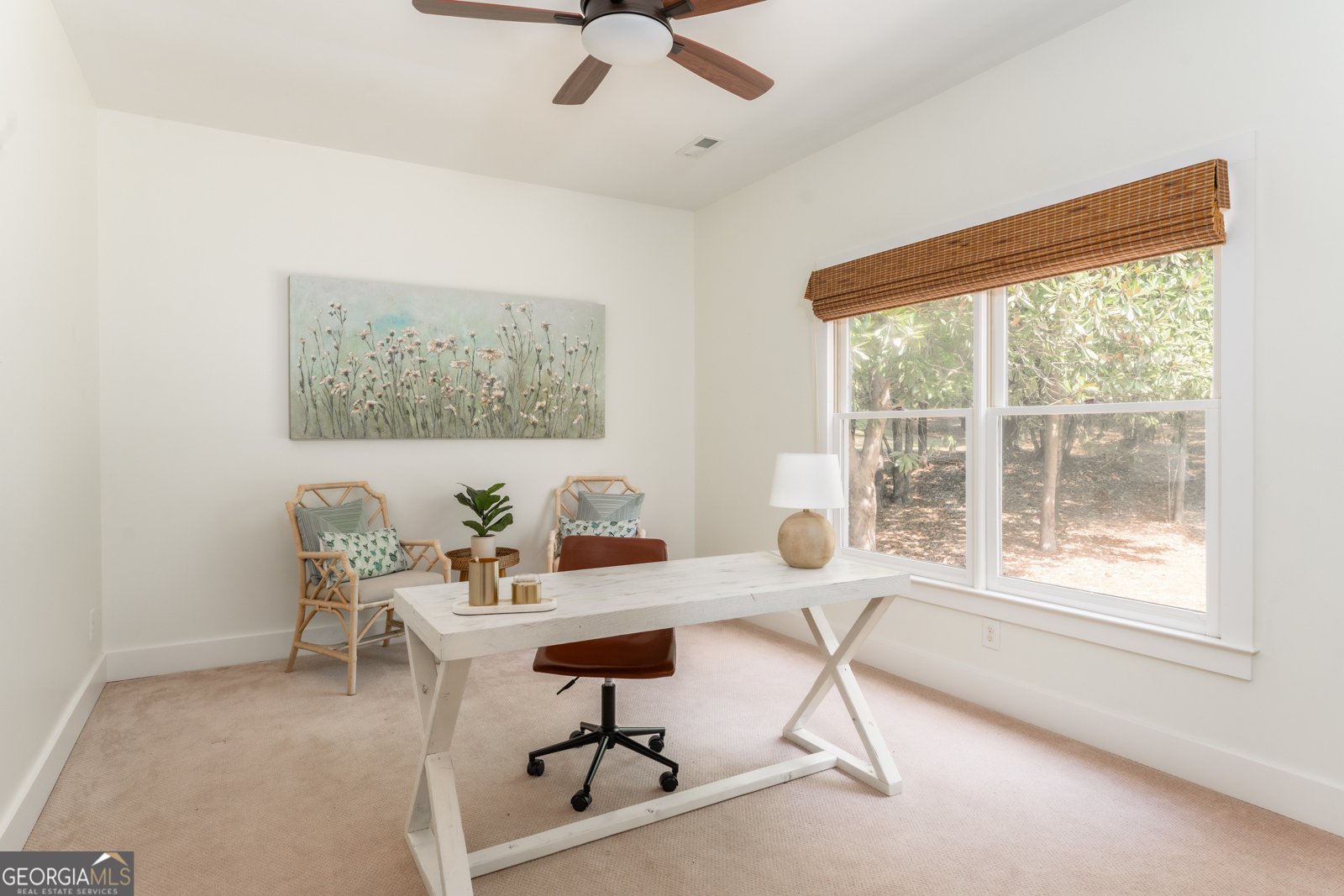 1630 Dogwood Drive Greensboro - 18