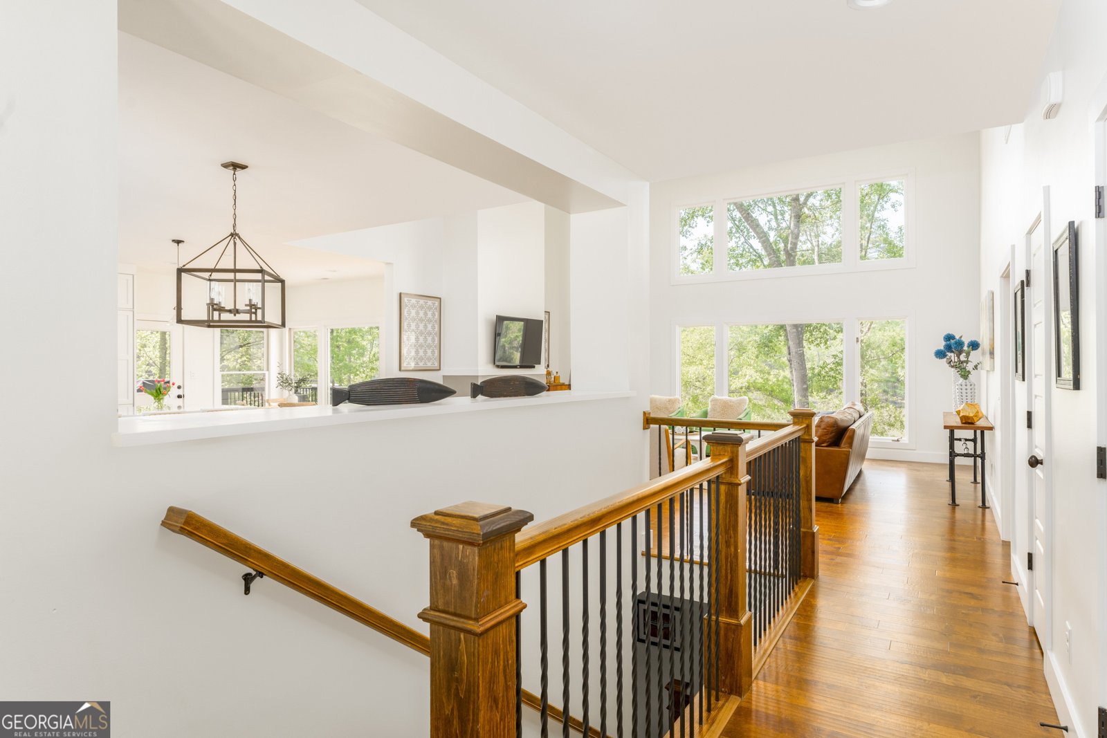 1630 Dogwood Drive Greensboro - 19