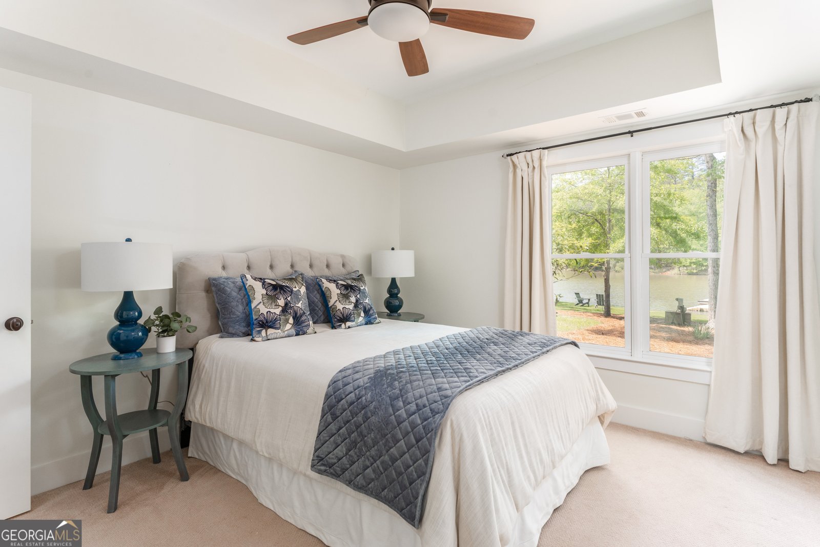 1630 Dogwood Drive Greensboro - 20