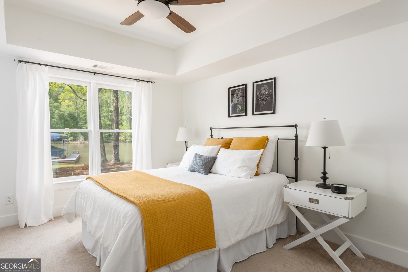 1630 Dogwood Drive Greensboro - 21