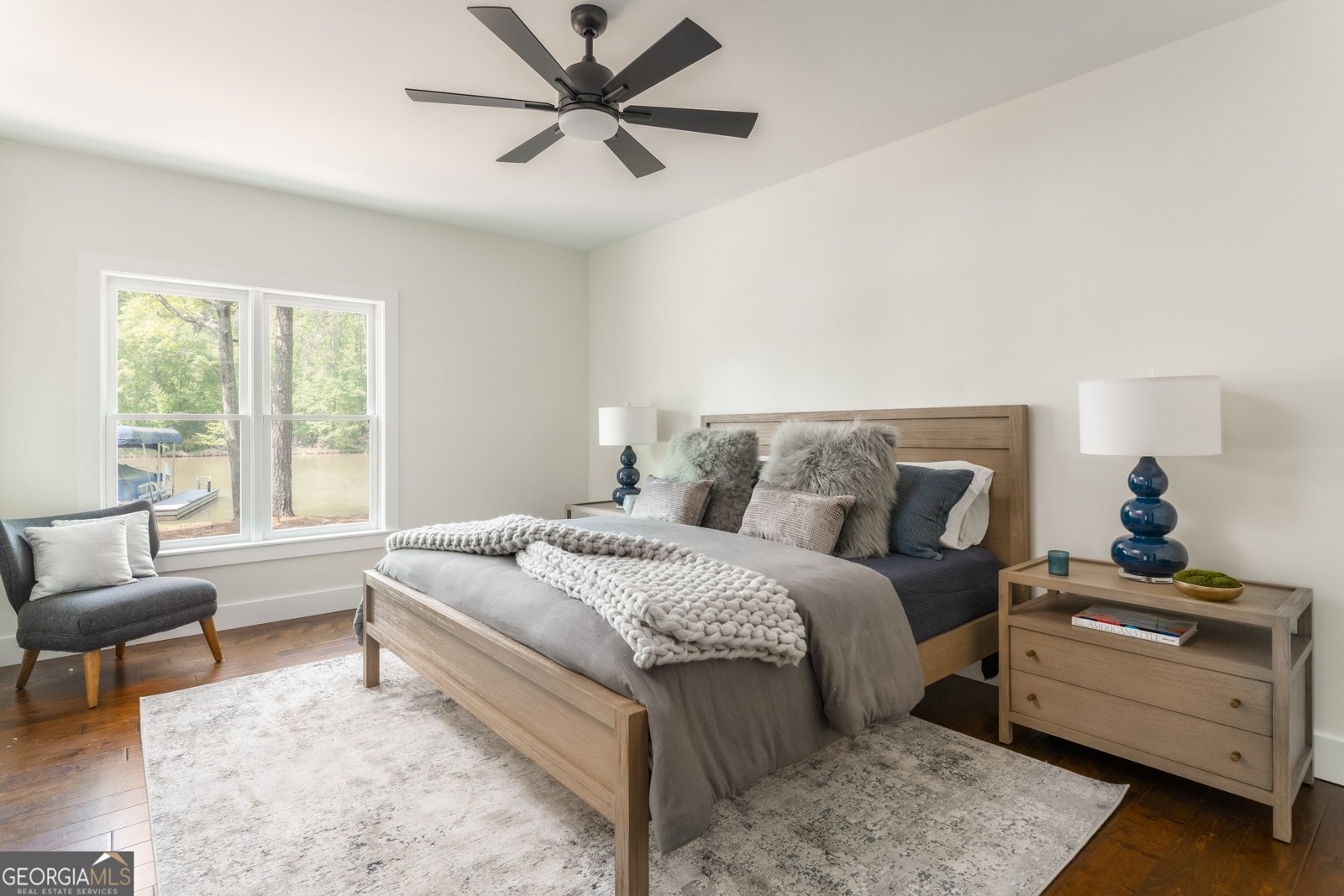1630 Dogwood Drive Greensboro - 25